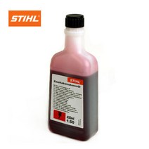 50:1 스틸 독일 2싸이클오일 엔진오일 예초기오일 2행정오일 스틸오일 토탈공구