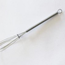 휘핑기 작은 스텐미니거품기 334886EA, 본상품선택, 본상품선택