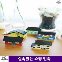 인형놀이 미니어처소품 촬영소품 선반장식 마을 우드하우스 거실 악기미니어처 장식품