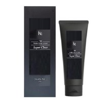 이넬릭서 더 워터드롭 로션 수퍼클리어 200ml 1개 100045