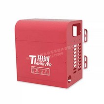 주차 전기 에어컨 냉방 카라반 무시동 여름 수리