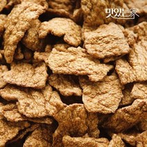 맛있는家 베지푸드 콩단백 슬라이스 250g 170275