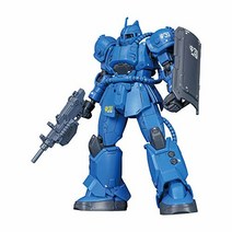 일본배송 HG기동 전사 건담 THE ORIGIN MS-04브그(랑바·랄기)1/144스케일 분류 후 프라 모델 프라 모델