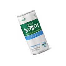 뉴케어 당뇨식 DM 200ml x180캔 환자영양식 식사대용 당뇨영양식