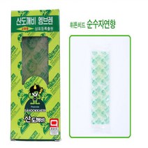 휘톤치드 순수자연향 고급 방향제 차량용 디퓨저 고급 자동차 명품 차방향제, 순수자연향방향제-1개