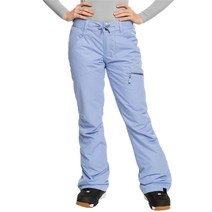 록시 스키복 바지 보드복 Roxy Nadia Snow Pants 여성 2023