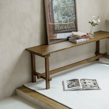 [바보사랑] 코지 극세사 거실 러그 사계절 워셔블 (45x65)