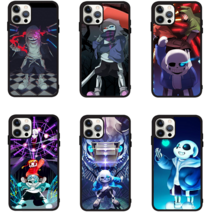 언더테일 게임케이스 모음집 머더샌즈 델타샌즈 초등학생선물 A13 S901 S906 S908 갤럭시S22 갤럭시S22울트라 S22+ 전기종제작가능