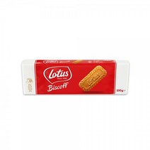 비스코프 커피과자 250g 1개