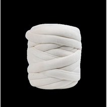 점보 자이언트얀 벨벳(500g)핑거니팅 암니팅, 06