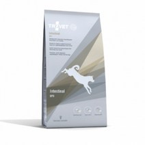 PH196889 DF1 트로벳 독 DPD 인테스티널 설사 장염 대장염 5.21kg, 단일 수량