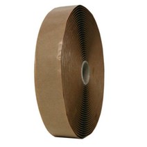 슬라브 이음새 파손 보수 고무 방수테이프 펜션 정원호스 타프