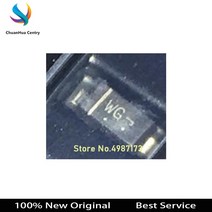 100 개/몫 LBZT52C11T1G 11V SOD123 원본