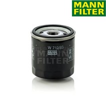 HZA649045430 오일필터 렉서스 00-06년식 V8 LS