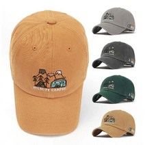NYC 모자 빅사이즈 볼캡 대두 명품 연예인 물놀이 XXL