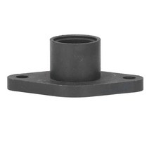 커민스 4BT 6BT 6CT 용 엔진 부품 고경도 타이밍 핀 키트 오래 지속