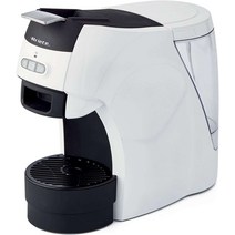 Ariete 이탈리아 커피 머신 기계 에스프레소 카페라떼 카푸치노 모카, one