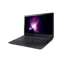 삼성노트북 6세대 코어i5 블랙 사무용 8GB 128GB…