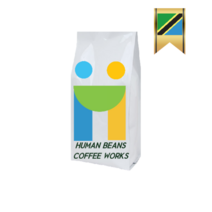 탄자니아 피베리 PB TOP 키자니 탄자니아커피 당일로스팅 300g 500g 1kg, 핸드드립/커피메이커, 탄자니아 피베리 TOP  1kg