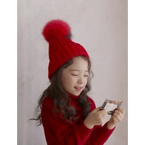 폭스 퍼 비니