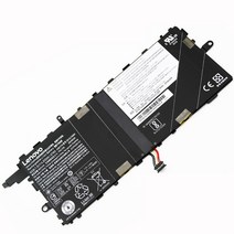 Lenovo Thinkpad X1 Tablet TP00082A C1 레노버 00HW045 00HW046 SB10J78993 노트북배터리