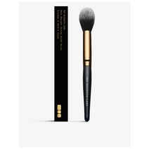 PAT MCGRATH LABS 스킨 디바인 블러쉬 모공 브러쉬 브러시 페이스 메이크업