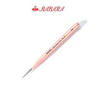 [바바라]네일브러쉬No.701, [6052940]옵션없음, 상세설명 참조