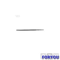 ForU911 합동 줄 사각 황목 1개 안전용품 소모성자재 공구 전기용품 배관자재