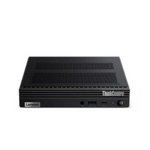 레노버 미니PC ThinkCentre M90q-11DKS00400 (i5-10500 WIN10 Pro RAM 16GB NVMe 256GB) + USB 키보드 + 광마우스, ThinkCentTre M90Q 11DKS00400