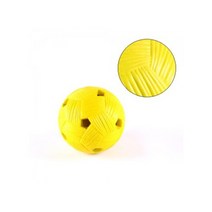 딜민트 족구공 키드짐 공 플라스틱공 볼 족구 세팍타크로볼, 색상본상품선택