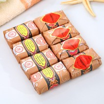 반신욕조 히노키 히노끼 일본 반신욕 나무 1인 목욕탕 오래된 상하이 25g 미니 비누 꿀벌 꽃 샌들 우드 여, 01 ps