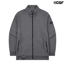 (남성) 리니스2트레이닝상의 (1219FJ306)