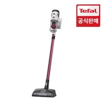 테팔가전 테팔 무선청소기 에어포스360라이트 아쿠아 TY5586