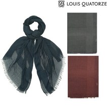 [ 기존가 39 000 ] 파시미나 롱스카프 샐리 3종 택1 2UPW767