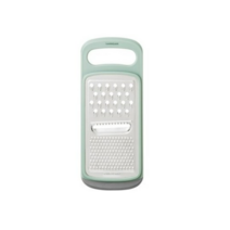 락앤락 3IN1 강판 CKS002MIT, MINT, 5개
