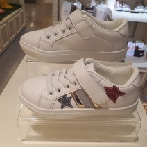 탈랜트키즈 