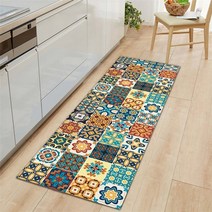 럭셔리 카페트 거실 매트러그 사계절 인테리어 프리미엄카페트 floor rugs미끄럼방지
