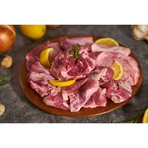 만천하 국내산 돼지고기 특수부위 정통 뒷고기 1kg 왕꼬들살 1kg 뽈살 1kg 두항정살 1kg 차돌뒷고기 500g 돈뽈항정 500g 캠핑 차박, 뒷고기모듬1kg