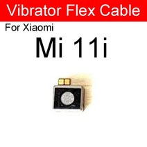 xiaomi mi 10 10t 11 11t pro lite mi 11 ultra 11i 모듈용 기 플렉스 케이블 플렉스 리본, 내 11i