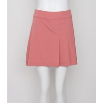 제이린드버그 Thea 골프 Skirt GWSD05527-S144 여성 테아 스커트