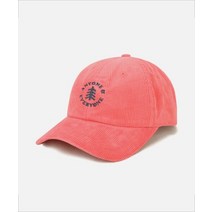 컬럼비아 러지 대드 캡 Columbia Lodge Dad Cap C36CU3727614