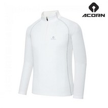 에이콘 인피니티 스키복 보드복 미들웨어 남녀공용