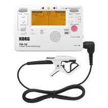 교음기 관악 바이올린 기타 플루트 튜닝 시계 고쟁 KORG CA-190482, 옵션13, 단일옵션