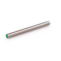 VNI887491풍강 4EA 24.0MM 24.0MM /옵션 금형핀(HSS)