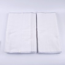 길베 특대 15마 소창 천도재 불교용품, 특대(15마)