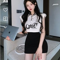 크롭야구점퍼 숏 점퍼 간절기 야구 캐주얼 빈티지 잠바
