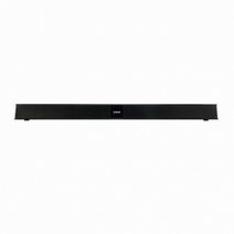인켈 IK-SB300 블루투스 5.0 TV 사운드바