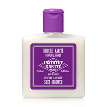 프랑스 라벤더 샤워후 촉촉한 바디워시 250ml*2개 건성용 향좋은바디워시 촉촉 달콤한 향 향이 오래가는 여성 남성 향기좋은바디워시, 2개(250ml*2개)