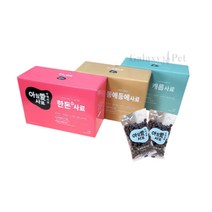 먹을수록 건강해지는 아침애사료 1kg 한돈 동애등에 캐럽 가수분해사료 + 증정사료 180g, 동애등에 1kg