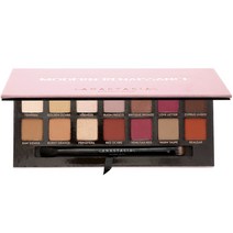 아나스타샤비버리힐스 아이섀도우 팔레트, 1개, Modern Renaissance